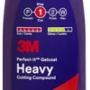 3M Company 3M Perfect-It Gelcoat Heavy Cutting Compound -Fishing Sales 2023 3m mmm36101 perfect it gelcoat heavy cutting compound 11162.1651174813.386.513