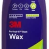 3M Company 3M Perfect-It Boat Wax -Fishing Sales 2023 3m mmm36112 perfect it boat wax 13577.1651174812.386.513