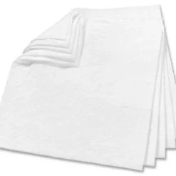 3M Company 3M Oil Sorbent Sheet 100 Pack