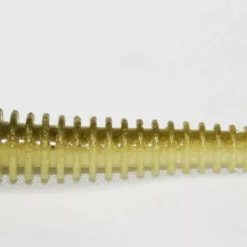 Keitech Swing Impact Soft Plastic Lures -Fishing Sales 2023 400 Ayu 4a045a11 6d28 4697 a6b7 0a5a659c501f scaled