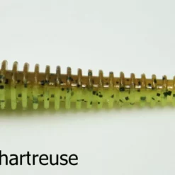 Keitech Swing Impact Soft Plastic Lures -Fishing Sales 2023 401 Green Pumpkin Chartreuse dae2ec23 c0b4 41e7 b3a4 8fcfb9d21ed2 scaled