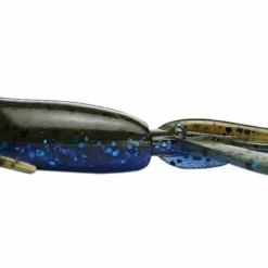 Keitech Crazy Flapper Soft Plastic Lures 14 Keitech Crazy Flapper Soft Plastic Lures -Fishing Sales 2023 402 Okeechobee Craw e33e1fbe 2252 4f3c 8979 e194f802efb4 scaled