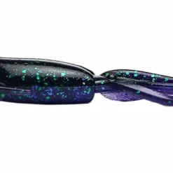 Keitech Crazy Flapper Soft Plastic Lures 15 Keitech Crazy Flapper Soft Plastic Lures -Fishing Sales 2023 408 Electric June Bug 1ae0872a f048 4b3c b1ba e6ad63744004 scaled