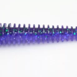 Keitech Swing Impact Soft Plastic Lures