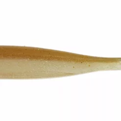 Keitech Easy Shiner Soft Plastic Lures -Fishing Sales 2023 412 Wakasagi 5bc8ce5f ad0c 4327 a87c ac5e6e45cddf scaled