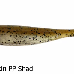 Keitech Easy Shiner Soft Plastic Lures -Fishing Sales 2023 414 Green Pumpkin Pepper Shad a586010b 291e 4254 af11 fb78d796c9af scaled