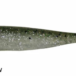 Keitech Easy Shiner Soft Plastic Lures -Fishing Sales 2023 416 Silver Flash Minnow 35ffd4f7 4503 404c 9ba5 fa2636d2cc5f scaled