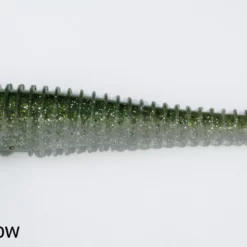 Keitech Swing Impact Fat Soft Plastic Lures 20 Keitech Swing Impact Fat Soft Plastic Lures -Fishing Sales 2023 416 Silver Flash Minnow 7ab94d67 ea21 4257 87dc 388e6cdec7e9 scaled