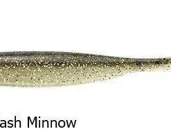 Keitech Easy Shiner Soft Plastic Lures -Fishing Sales 2023 417 Gold Flash Minnow 146c5a8a 2a3e 4f4e b88e f65522ae224c