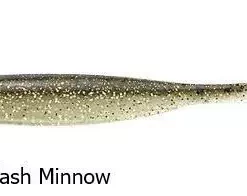 Keitech Easy Shiner Soft Plastic Lures -Fishing Sales 2023 417 Gold Flash Minnow 5510f68b 3c0a 4113 a8fa 7deb51018d26