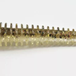 Keitech Swing Impact Soft Plastic Lures -Fishing Sales 2023 417 Gold Flash Minnow 60cca479 a955 4b15 8adc d0a89f21e966 scaled