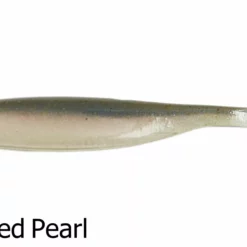 Keitech Easy Shiner Soft Plastic Lures -Fishing Sales 2023 420 Pro Blue Red Pearl 911d366d 362d 4654 9f81 404c5ee0d6e7 scaled