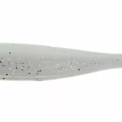 Keitech Easy Shiner Soft Plastic Lures -Fishing Sales 2023 422 Sight Flash 766f12d1 ba55 4906 9b43 b226be6e07f7 scaled