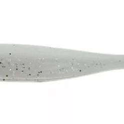 Keitech Easy Shiner Soft Plastic Lures -Fishing Sales 2023 422 Sight Flash c55a3a8a d3af 45d1 b425 12c2153a2f4f scaled