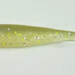 Keitech Easy Shiner Soft Plastic Lures -Fishing Sales 2023 426 Sexy Shad 23203684 45a6 4156 ae4a 268bf9dd4390 scaled