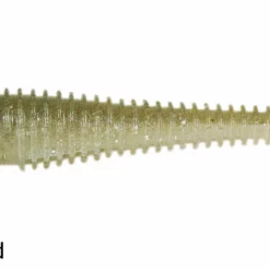 Keitech Swing Impact Fat Soft Plastic Lures 21 Keitech Swing Impact Fat Soft Plastic Lures -Fishing Sales 2023 429 Tennessee Shad Cut 619468f3 dd52 4ed4 8aca a10ce7fd6cba scaled