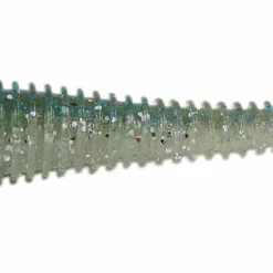 Keitech Swing Impact Fat Soft Plastic Lures 22 Keitech Swing Impact Fat Soft Plastic Lures -Fishing Sales 2023 431 Hasu Cut 61c2547d 24e7 4466 ae17 bd9a494e11ff scaled