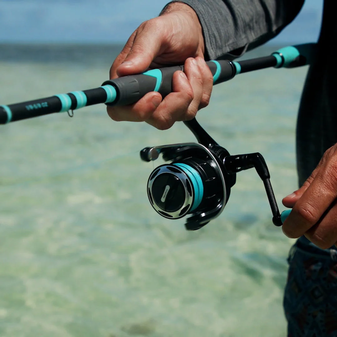 Fishing Sales 2023 -Fishing Sales 2023 43554634