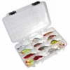 Plano Hydro Flow Tackle Boxes -Fishing Sales 2023 43620 Hydro Plano Freddys 6675469e 19a0 464f bf23 8b3c8980273e scaled