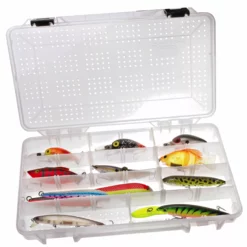 Plano Hydro Flow Tackle Boxes -Fishing Sales 2023 43700 Hydro Plano Freddys eaf332b1 667a 44d3 be1c 30c7311e11c6 scaled