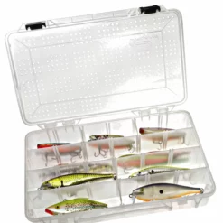 Plano Hydro Flow Tackle Boxes -Fishing Sales 2023 43730 Hydro Plano Freddys 2ed9b365 3209 4a90 92ab 030f3fc71cf2 scaled