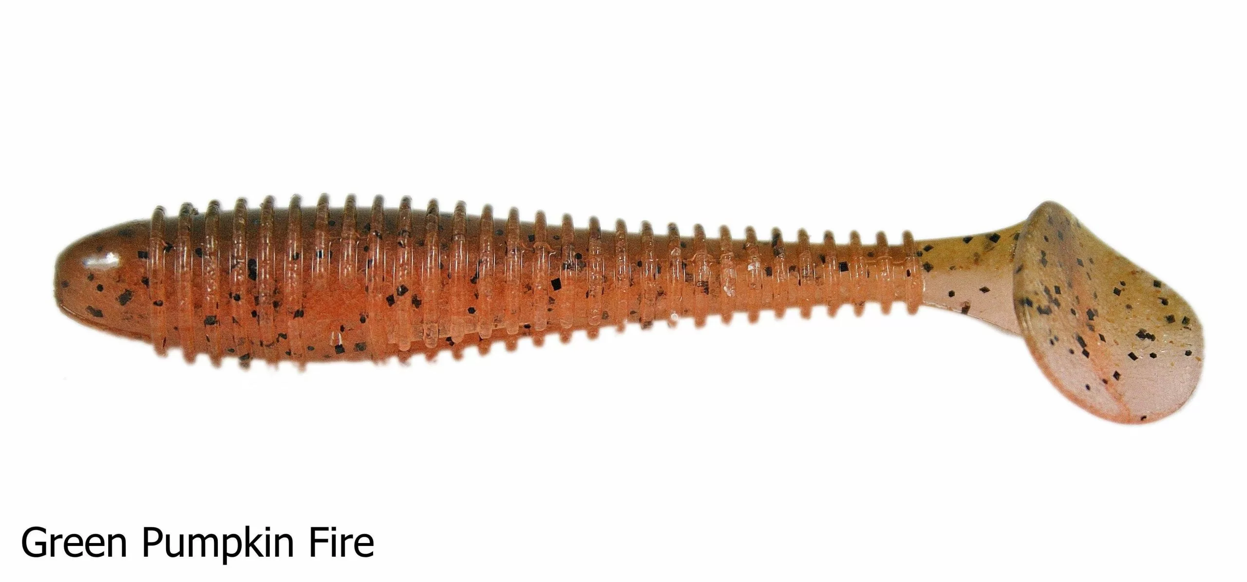 Keitech Swing Impact Fat Soft Plastic Lures 3 Keitech Swing Impact Fat Soft Plastic Lures