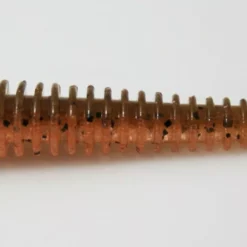 Keitech Swing Impact Soft Plastic Lures -Fishing Sales 2023 438 Green Pumpkin Fire 244b1fb5 5aa4 4d52 b42b 5493e6e13778 scaled