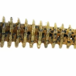 Keitech Swing Impact Soft Plastic Lures -Fishing Sales 2023 438 Green Pumpkin pp Freddys d7fec50d f34a 4923 ba22 78719d3bbdec scaled