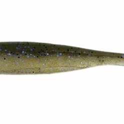 Keitech Easy Shiner Soft Plastic Lures -Fishing Sales 2023 440 Electric Shad 7f6d43b6 6bd6 4536 9fc3 eed629d839aa scaled