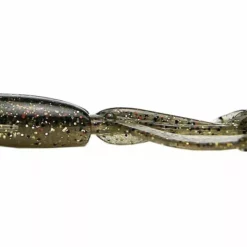 Keitech Crazy Flapper Soft Plastic Lures 17 Keitech Crazy Flapper Soft Plastic Lures -Fishing Sales 2023 461 Gold Craw 60083adf 73ef 4808 b65e b13540dc0d10 scaled