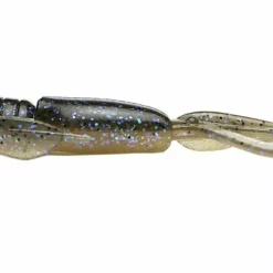 Keitech Crazy Flapper Soft Plastic Lures 11 Keitech Crazy Flapper Soft Plastic Lures -Fishing Sales 2023 462 Electric Smoke 6a0734fb 282e 4c9e 990a 71a3bacbbda1 scaled