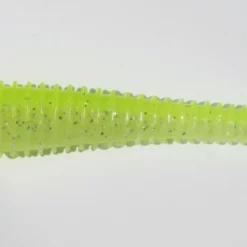 Keitech Swing Impact Fat Soft Plastic Lures 16 Keitech Swing Impact Fat Soft Plastic Lures -Fishing Sales 2023 484 Chartreuse Shad eb6c8a88 718e 43f3 9fd6 c09f7ff7a5df scaled