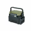 Versus VS-7055N Tackle Box -Fishing Sales 2023 4cj4g8Uw bef7acdd 5415 4b3c a67d ce0c19b63d68 scaled