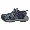 Frogg Toggs Men's River Sandal Shoe