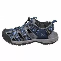 Frogg Toggs Men's River Sandal Shoe