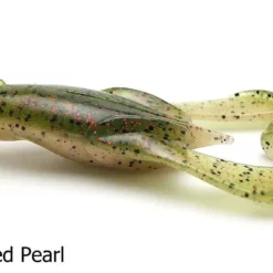 Keitech Noisy Flapper 3.5in Soft Plastic Lures -Fishing Sales 2023 5306e5 7899e430a43c4f11bc03cd20a74c0607 f9757a23 2d99 40b3 a7b7 513849e803c1