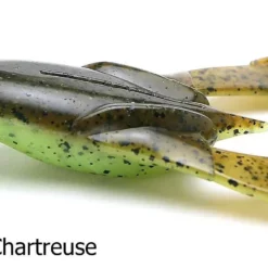 Keitech Noisy Flapper 3.5in Soft Plastic Lures -Fishing Sales 2023 5306e5 b3abf5b16ea24e8eba6ea318474fa01d 0ad4c0ff 8c8e 4234 8969 8e5ea158e0c4