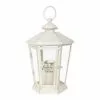 Carson Home Accents Always & Forever Lantern 1 Carson Home Accents Always & Forever Lantern -Fishing Sales 2023 57282 l