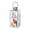 Carson Home Accents LED Lantern - Light Remains 2 Carson Home Accents LED Lantern - Light Remains -Fishing Sales 2023 57473 l