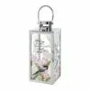 Carson Home Accents LED Lantern - Deeply Loved -Fishing Sales 2023 57474 l