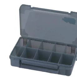 Versus VS 3043NDD Tackle Storage Boxes -Fishing Sales 2023 5U4fzu7s b7d421d8 e911 4b11 a63c 44d204f364c9