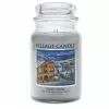 Village Candle Large Jar Scented Candle -Fishing Sales 2023 602406649250 1