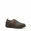 MUCK Muckster II Low Slip-On Shoes -Fishing Sales 2023 664911041189
