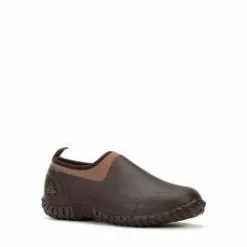 MUCK Muckster II Low Slip-On Shoes