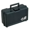 Versus VS 70 Series Tackle Boxes 1 Versus VS 70 Series Tackle Boxes -Fishing Sales 2023 7010 1 e1acbbe8 1715 4200 95a4 e2f5978c3f96