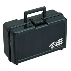 Versus VS 70 Series Tackle Boxes