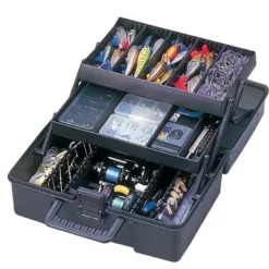 Versus VS 70 Series Tackle Boxes -Fishing Sales 2023 7020 2 773f836e 7257 4914 a86f 3ac5e0352f3b