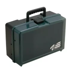 Versus VS 70 Series Tackle Boxes -Fishing Sales 2023 7020 22d9beb9 4e17 4f24 9371 2e42dc421919