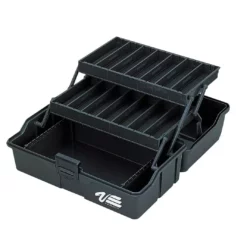 Versus VS 70 Series Tackle Boxes -Fishing Sales 2023 7030 2 886a8f7c 2cb1 4cf5 839d 33cc72f31a97