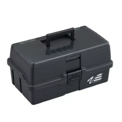 Versus VS 70 Series Tackle Boxes -Fishing Sales 2023 7030 f47951d3 14c1 4005 a82b 9b3eed315434